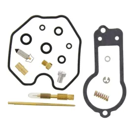 zestaw-naprawczy-gaznika-keyster-do-honda-cb-750-k-four