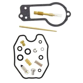 zestaw-naprawczy-gaznika-keyster-do-honda-cb-750-f-supersport