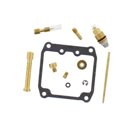 zestaw-naprawczy-gaznika-keyster-do-suzuki-vs-600-glu-intruder-vs-600-gl-i