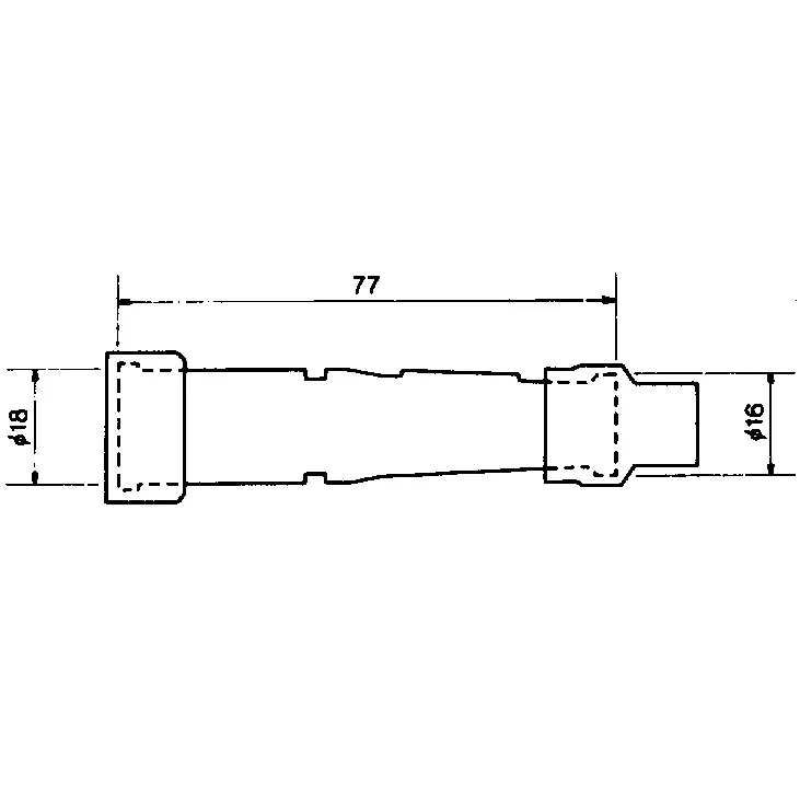 fajka-zaplonowa-ngk-sd05f