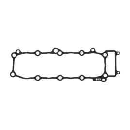 uszczelka-pod-cylinder-athena-do-yamaha-fz1-1000-fz-8-800-yzf-r1-1000