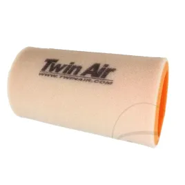 gabkowy-filtr-powietrza-twin-air-7231674