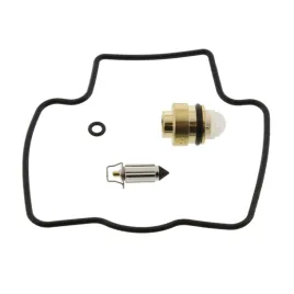 zestaw-naprawczy-gaznika-keyster-do-kawasaki-zxr-750-j-zxr-750-l-zxr-750