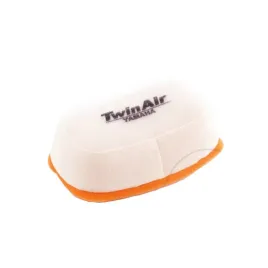 gabkowy-filtr-powietrza-twin-air-7231668