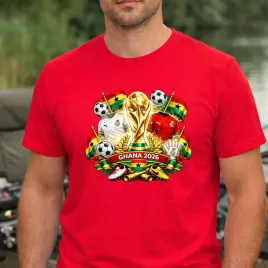 koszulka-world-cup-2026-kolor-czerwony-rozmiar-5xl