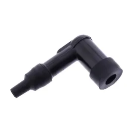 fajka-zaplonowa-ngk-ld05f