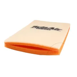gabkowy-filtr-powietrza-twin-air-7231660