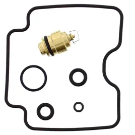 zestaw-naprawczy-gaznika-keyster-do-suzuki-gsx-600-f-gsx-600-fu