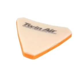 gabkowy-filtr-powietrza-twin-air-do-yamaha-dt-50-mx-dt-50-r-dt-80-mx-dt
