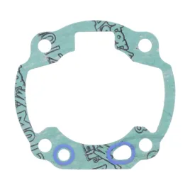 uszczelka-pod-cylinder-athena-do-suzuki-ay-50-ux-50