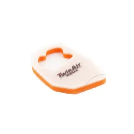 gabkowy-filtr-powietrza-twin-air-do-yamaha-tt-r-90-tt-r-90-e
