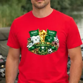 koszulka-world-cup-2026-kolor-czerwony-rozmiar-5xl