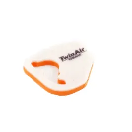 gabkowy-filtr-powietrza-twin-air-do-yamaha-tt-r-110-e