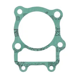 uszczelka-pod-cylinder-athena-do-suzuki-an-125-ue-125