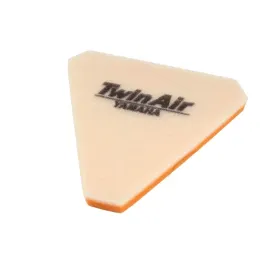 gabkowy-filtr-powietrza-twin-air-do-yamaha-rd-50-dx-rd-50-rd-50-dx