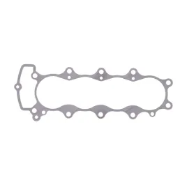 uszczelka-pod-cylinder-athena-do-kawasaki-zx-6r-636-zx-6rr-600