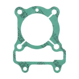 uszczelka-pod-cylinder-athena-do-honda-fes-125-fes-150-nes-125-nes-150