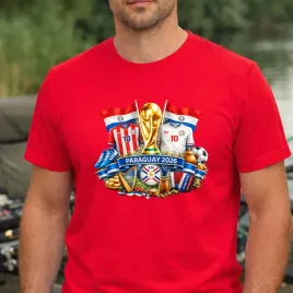 koszulka-world-cup-2026-kolor-czerwony-rozmiar-3xl
