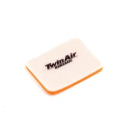 gabkowy-filtr-powietrza-twin-air-do-kawasaki-klr-600-a-klr-600-b