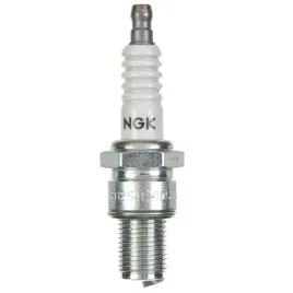 swieca-zaplonowa-ngk-r6254e-105