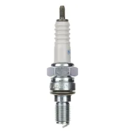 swieca-zaplonowa-ngk-r0409b-8-do-hm-moto-vent-moto-cre-f-250-r-crf-250-r