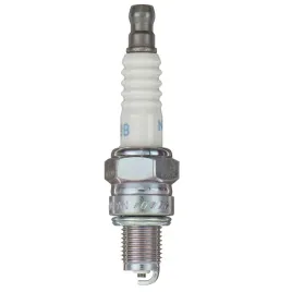 swieca-zaplonowa-ngk-lr8b-do-husaberg-tc-65-sx-50-lc-sx-50-lc-mini-sx-65