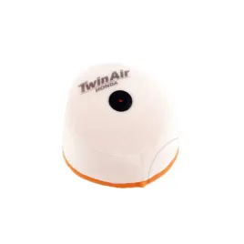 gabkowy-filtr-powietrza-twin-air-do-honda-cr-125-r-cr-250-r-cr-500-r