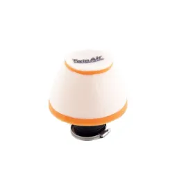 gabkowy-filtr-powietrza-twin-air-do-honda-cr-125-r