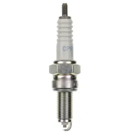 swieca-zaplonowa-ngk-cpr6ea9-do-honda-anf-125-innova-crf-125-f-17-i-14
