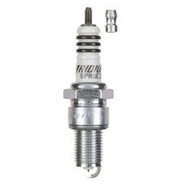 swieca-zaplonowa-irydowa-ngk-br10ecmix-do-ktm-sx-85