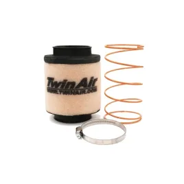 gabkowy-filtr-powietrza-twin-air-zestaw-do-polaris-rzr-170-rzr-170-efi