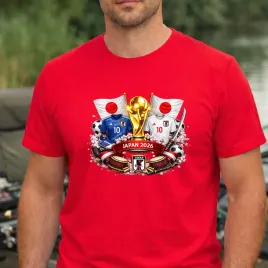 koszulka-world-cup-2026-japonia-kolor-czerwony-rozmiar-xxl