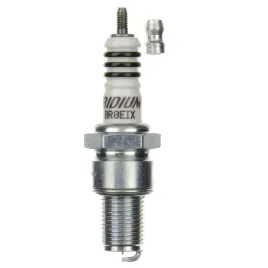 swieca-zaplonowa-irydowa-ngk-br8eix-do-aprilia-benelli-beta-buffalo-q