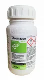 chlomazon-250ml