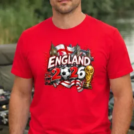 koszulka-world-cup-2026-anglia-england-kolor-czerwony-rozmiar-5xl