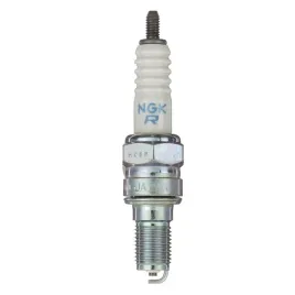 swieca-zaplonowa-ngk-cr7eh-9-do-honda-nhx-110-wh-lead-st-1300-pan-european