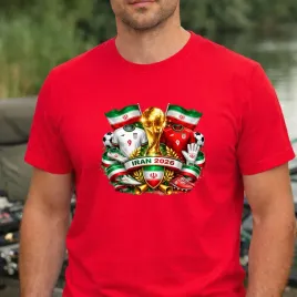 koszulka-world-cup-2026-kolor-czerwony-rozmiar-5xl