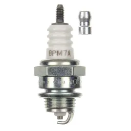 swieca-zaplonowa-ngk-bpm7a