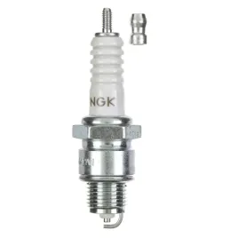 swieca-zaplonowa-ngk-bp8hs-do-lml-star-125-2t-deluxe