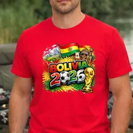 koszulka-world-cup-2026-kolor-czerwony-rozmiar-5xl