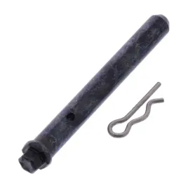 komplet-trzpieni-zacisku-do-mocowania-klockow-na-1-zacisk-tourmax-pps-90