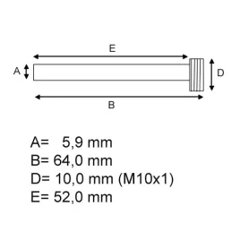 komplet-trzpieni-zacisku-do-mocowania-klockow-na-1-zacisk-tourmax-pps-90