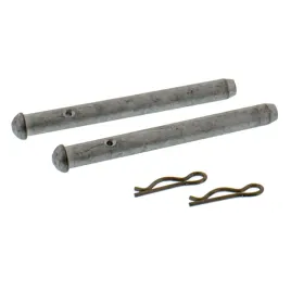 komplet-trzpieni-zacisku-do-mocowania-klockow-2-szt-tourmax-pps-918