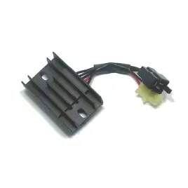 regulator-napiecia-tourmax-rgu-311
