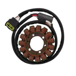 stojan-alternatora-tourmax-sta-417