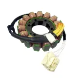 stojan-alternatora-tourmax-sta-416