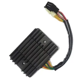 regulator-napiecia-tourmax-rgu-502