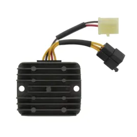 regulator-napiecia-tourmax-rgu-304