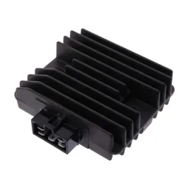 regulator-napiecia-tourmax-rgu-225