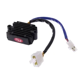 regulator-napiecia-tourmax-rgu-104